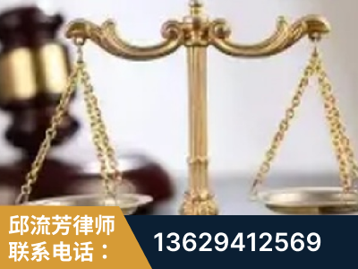 舒兰-委托诉讼代理人出庭
